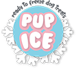 PUP ICE